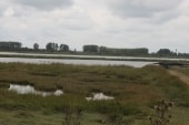 L'Orne (rive droite)